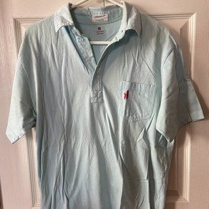 Johnie-O Polo Great Condition